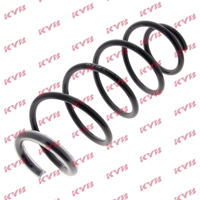Arc suspensie