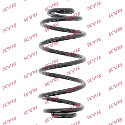 Arc suspensie