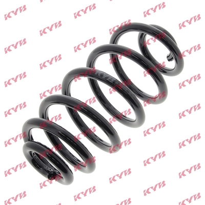 Arc suspensie