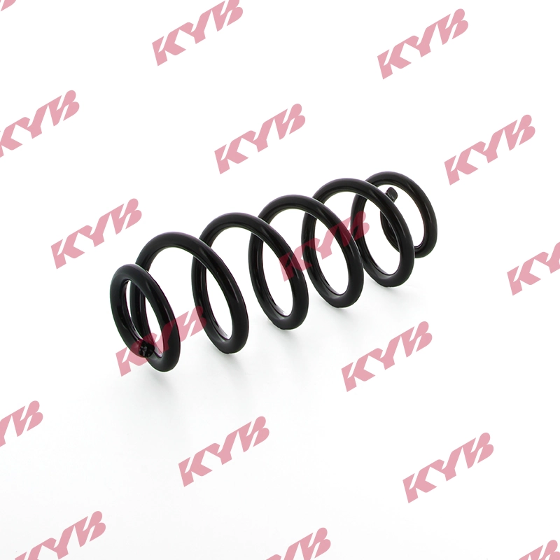 Arc suspensie