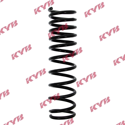 Arc suspensie