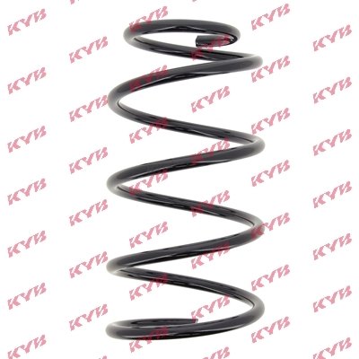 Arc suspensie