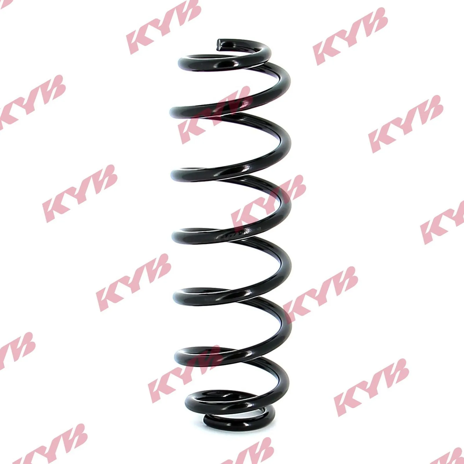 Arc suspensie