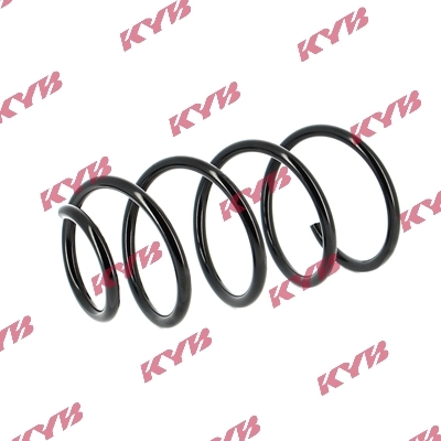 Arc suspensie