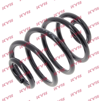 Arc suspensie