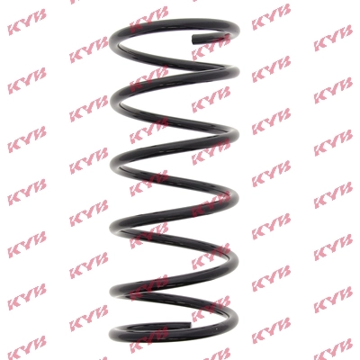 Arc suspensie