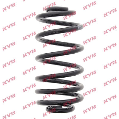 Arc suspensie