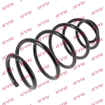 Arc suspensie