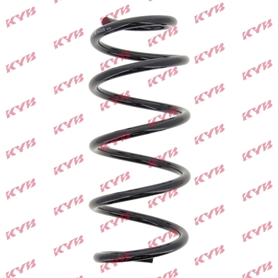 Arc suspensie