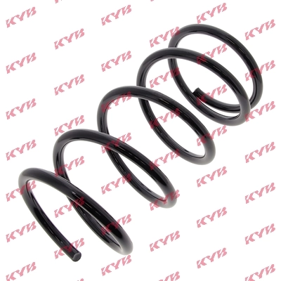 Arc suspensie