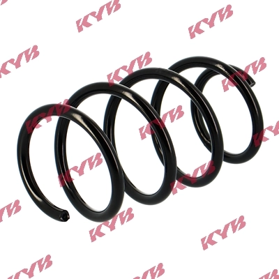 Arc suspensie