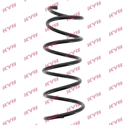 Arc suspensie