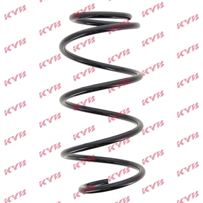 Arc suspensie