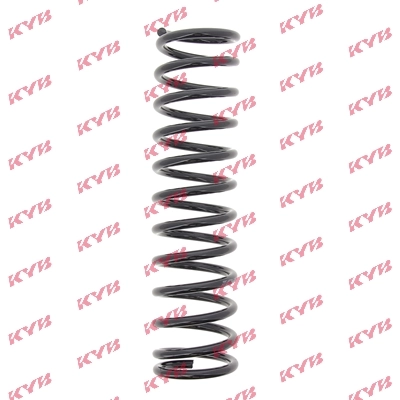 Arc suspensie