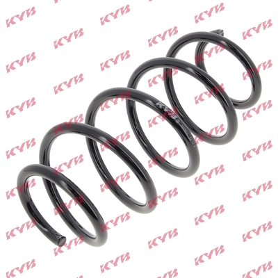 Arc suspensie