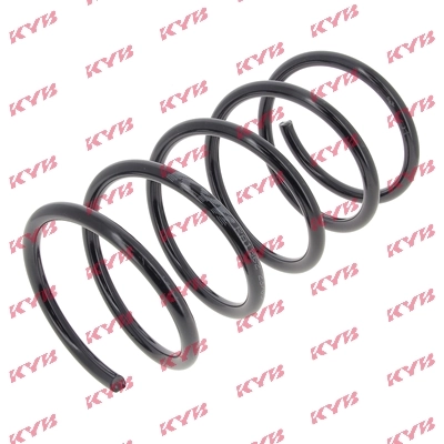 Arc suspensie