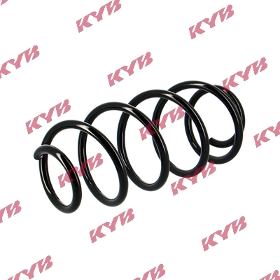 Arc suspensie