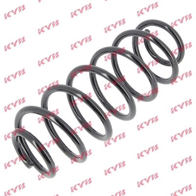 Arc suspensie