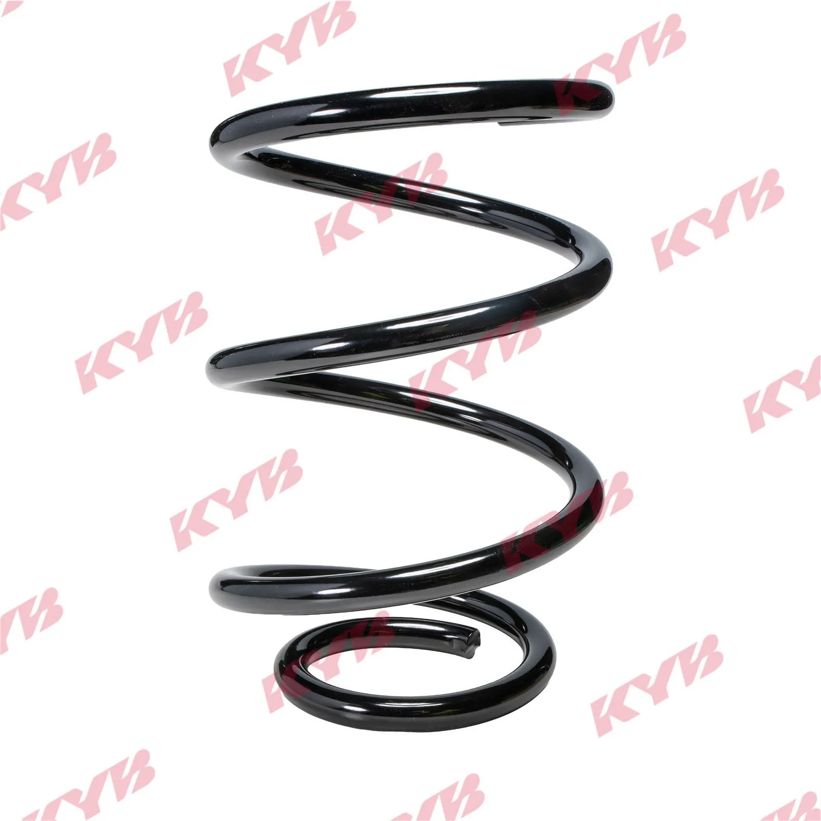 Arc suspensie