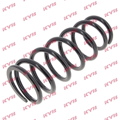 Arc spiral