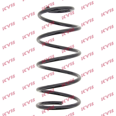 Arc suspensie