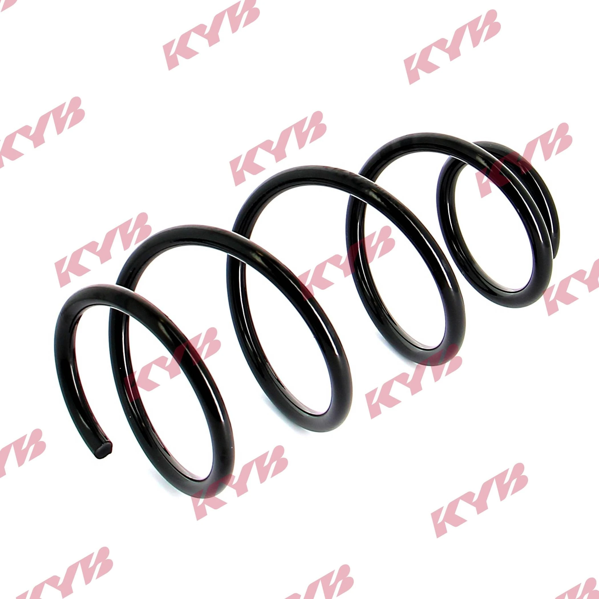 Arc suspensie
