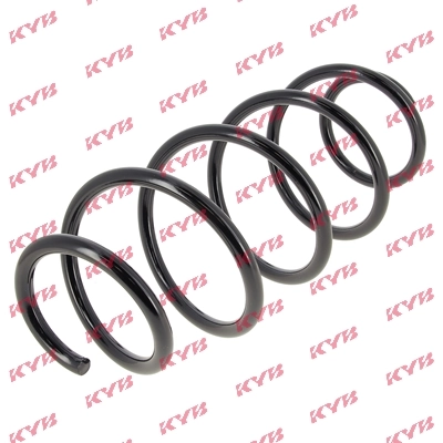 Arc suspensie