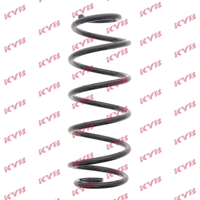 Arc suspensie
