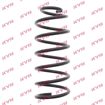 Arc suspensie