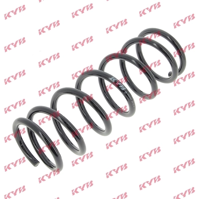 Arc suspensie