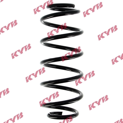 Arc suspensie