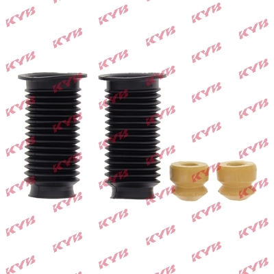 Set protectie praf amortizor