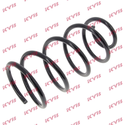 Arc suspensie