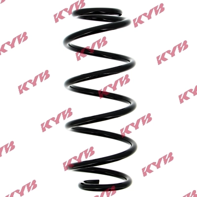 Arc suspensie