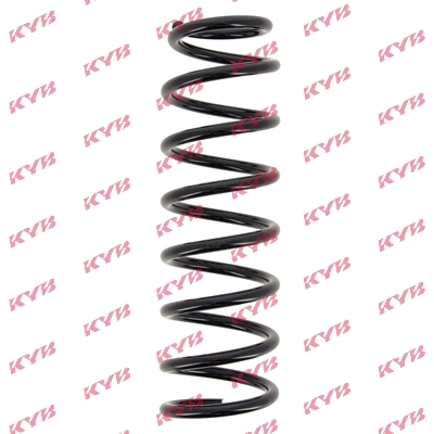 Arc suspensie