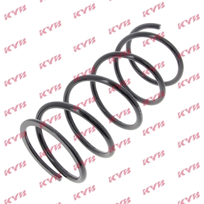 Arc suspensie
