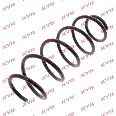 Arc suspensie