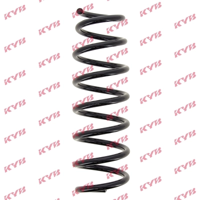 Arc suspensie