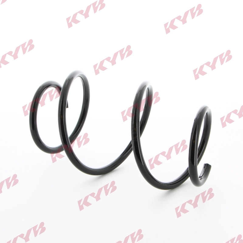 Arc suspensie