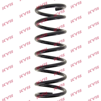 Arc suspensie