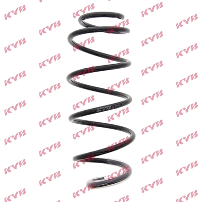 Arc suspensie