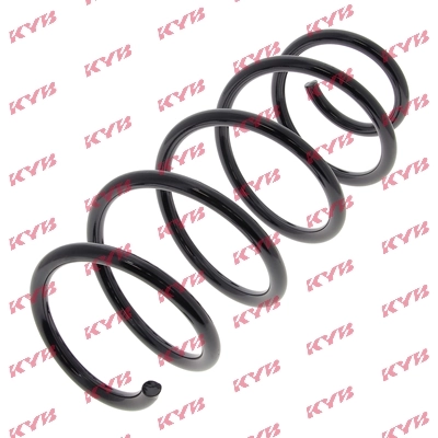 Arc suspensie