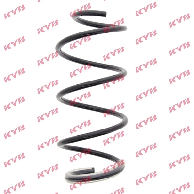 Arc suspensie