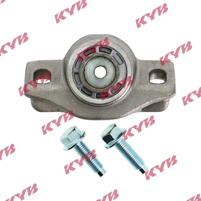 Rulment sarcina suport arc