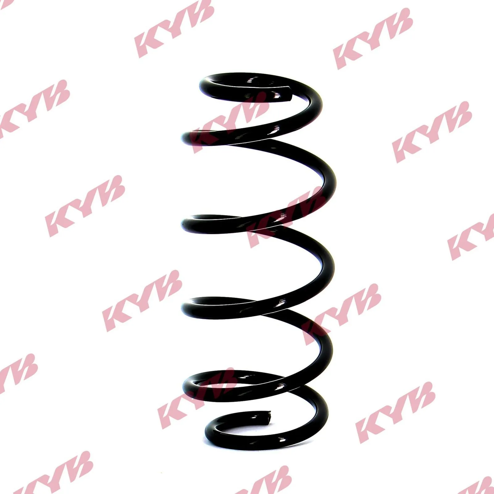 Arc suspensie