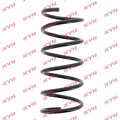 Arc suspensie