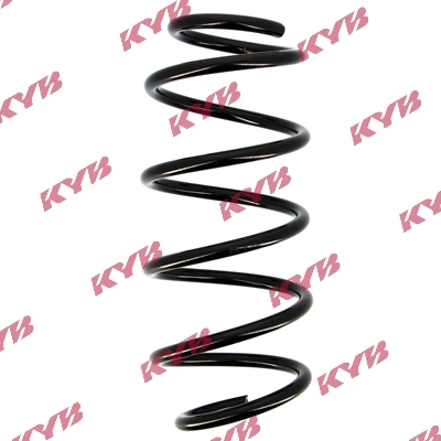 Arc spiral