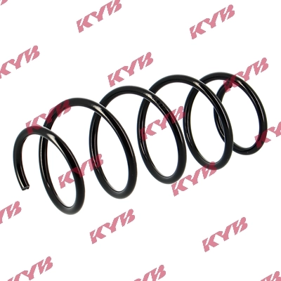 Arc suspensie