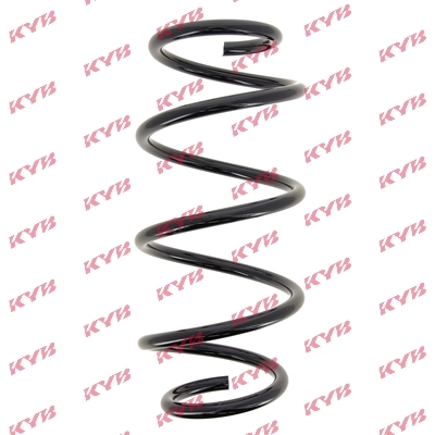 Arc suspensie