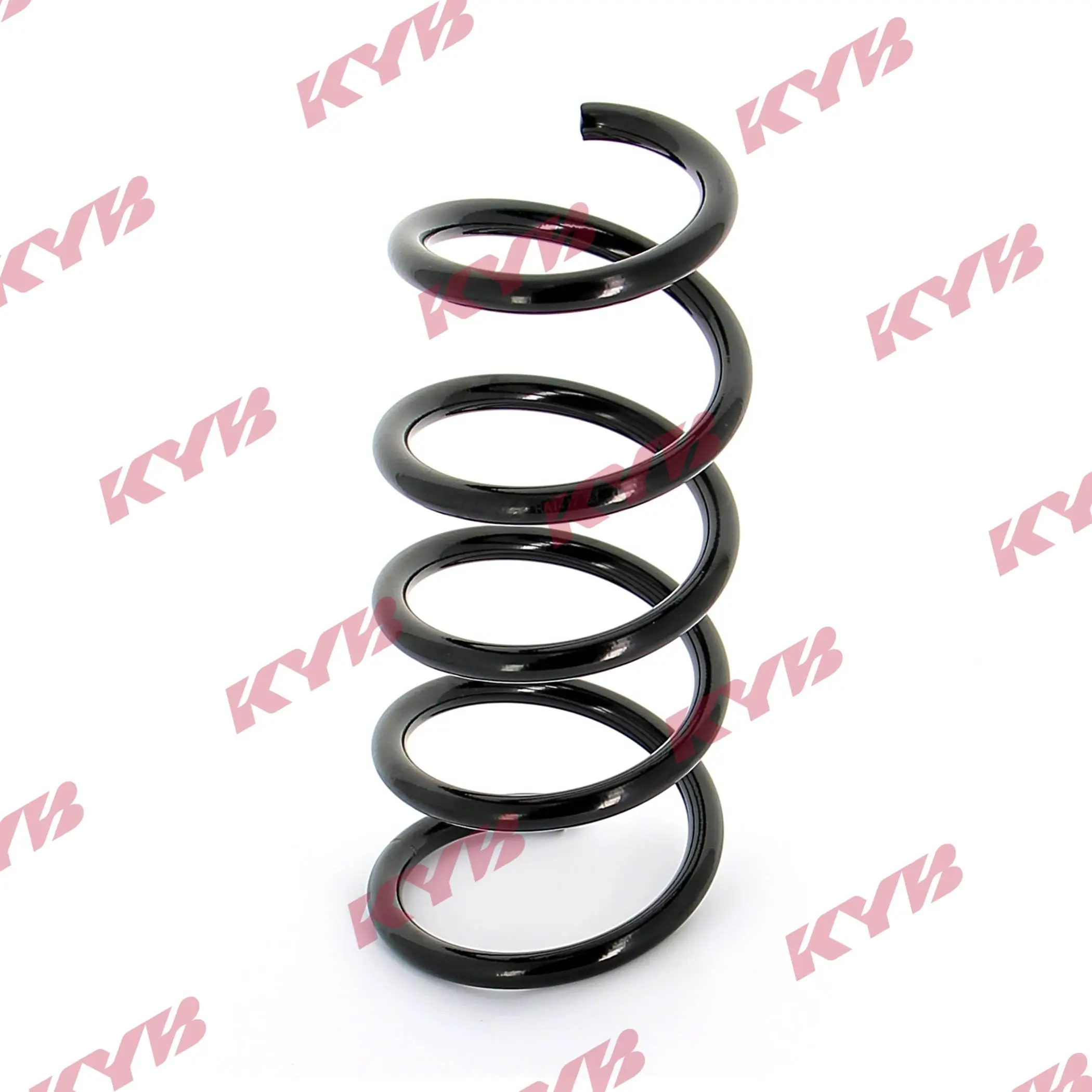 Arc suspensie